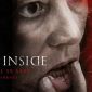 ‘The Devil Inside’ Trailer Hits, No Soul Is Safe
