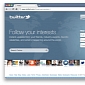 The Difference Between 'Twitter' and 'Twittelr' Is a Phish