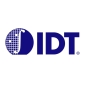 The DisplayPort Revolution: IDT Unveils PanelPort Receiver