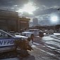 The Division Alpha and Beta Stages Confirmed by Ubisoft, Unclear If They'll Be Public