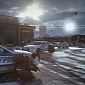 The Division Benefits from Freedom Xbox One and PS4 Create, Says Developer
