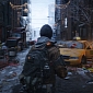 The Division Confirmed for the PC, Has New Trailer
