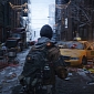 The Division Delayed to 2015 – Report