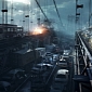 The Division Developer Reassured by Watch Dogs Delay Decision and Ubisoft Support