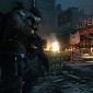 The Division Development Team Gets Help from Ubisoft Annecy, Exact Role Unknown