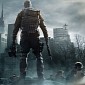 The Division Fan-Made Video Offers a Breakdown of All Weapons and Mods