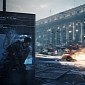 The Division Gets More Details About Enemies, Protagonists, Fresh Video
