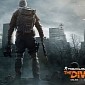 The Division Gets Officially Delayed to Early 2016