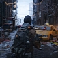 The Division Has Many Customization Options, No Cap on Clan Members