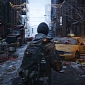 The Division PvP Will Focus on Player Loss, Says Developer
