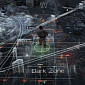 The Division Takes Place in Manhattan, Allows Players to Explore More Areas