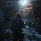 The Division Video Explains How Music Will Enhance the Game