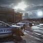 The Division Will Emphasize RPG Elements, Says Game Director