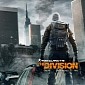 The Division Will Get First Xbox One Gameplay Demo at Gamescom 2014 – Video