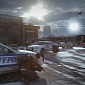 The Division Will Have Realistic Weapons Thanks to Ubisoft Red Storm Collaboration