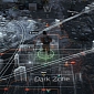 The Division and The Crew Coming to PC, PS3, Xbox 360, Not Just PS4, Xbox One – Report