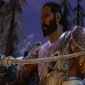 The Dragon Age: Origins Limit Storage Issue Is Explained