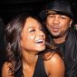The-Dream Considered Suicide over Failed Marriage to Christina Milian
