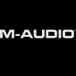 The Drivers for M-Audio Fast Track C400 and C600 Interfaces Are Available