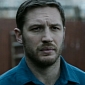 “The Drop” First Trailer: Tom Hardy, James Gandolfini Are in Serious Trouble