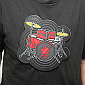 The Drum Hero T-Shirt