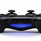 The DualShock 4 Controller Now Works Wirelessly with the PlayStation 3