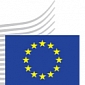 The EC Proposes Radical Improvements to Cross-Border Music Licensing in the EU