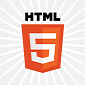 The EFF Formally Objects to HTML5 DRM Standardization as a Member of the W3C