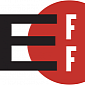 The EFF Quits Global Network Initiative, Says It Can't Trust Members Involved with NSA