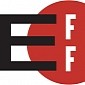 The EFF to Launch Open Wireless Router Project, Help Improve Internet Security