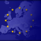 The EU Is Proud of Google