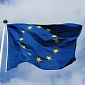 The EU, Yes the Entire European Union, Wins Nobel Peace Prize