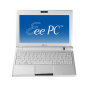 The Eee PC 900A Is Official