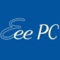 The Eee PC 904 Confirmed by ASUS