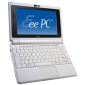 The Eee PC 904 Makes Its Debut