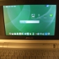 The Eee PC Can Run Cloudbook's Operating System