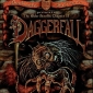 The Elder Scrolls II: Daggerfall Available for Download, Free of Charge