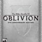 The Elder Scrolls IV: Oblivion 5th Anniversary Edition Out Next Month