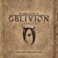 The Elder Scrolls: Oblivion and Jaws 3D Go Mobile