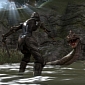 The Elder Scrolls Online Beta Patch 0.18 Now Available, Brings Major Changes