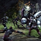 The Elder Scrolls Online Coming to Gamescom 2013