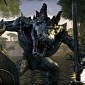The Elder Scrolls Online Delayed by Six Months for PS4, Xbox One – Report <em>Update</em>