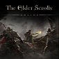 The Elder Scrolls Online Gets Big Infographic Ahead of Launch