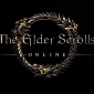The Elder Scrolls Online Has Five-Year Content Plan, Says ZeniMax Online