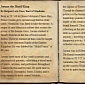 The Elder Scrolls Online Introduces Jorunn the Skald-King
