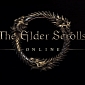 The Elder Scrolls Online Launches Emote Contest for Fans