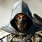The Elder Scrolls Online May Become Free-to-Play in Less than 6 Months – Report