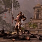 The Elder Scrolls Online Might Appear on Consoles or Have Tablet Support