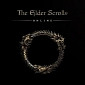 The Elder Scrolls Online Receives New The Arrival Cinematic Trailer