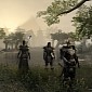 The Elder Scrolls Online PC to PS4 or Xbox One Transfer Still Available After Sub Change